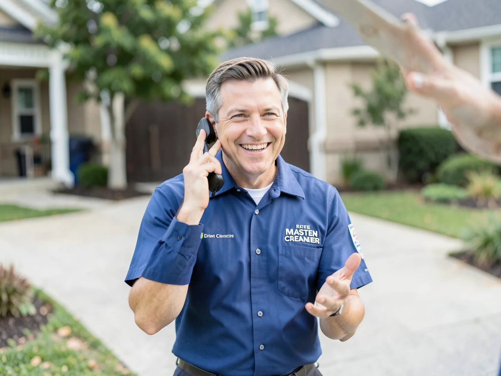 Drain Cleaning Tybee Island, GA FAQs